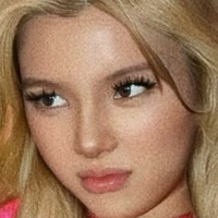 Цигечез Голе