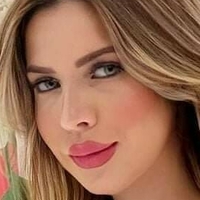 Зина Ешгајер Голе