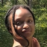 Зиммон23 Голе