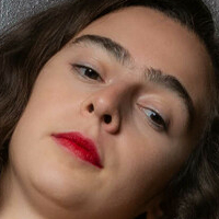 Зое Безмонд Де Сенневил Голе