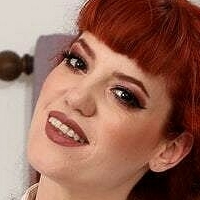 Зои Блејк Голе