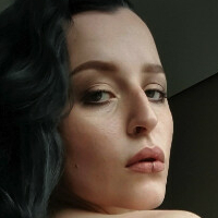 Зои Анхоли Голе