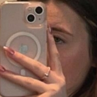 Зоекахил2003 Голе