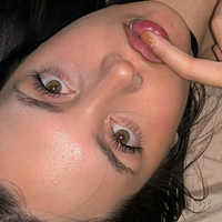 Зоеловв Голе