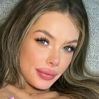 зоу_мксуини Голе