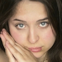 Зоеплејснаути Голе