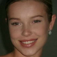 зоетвистмјузик Голе