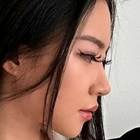 Зои Драгонн Голе