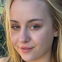 Зоиусо Голе