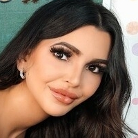 Зои Едисон Голе