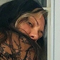 зомби катт Голе