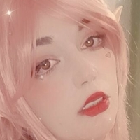 зонбибани Голе