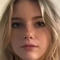 Зу Мур Голе