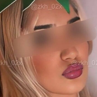 Зоја Малик Голе