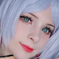 Зукора Голе