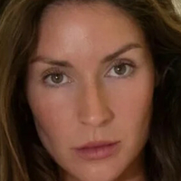 Зури Ванила Голе