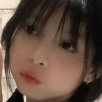 Зксиумиим17 Голе