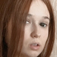 Зззайчонок Голе